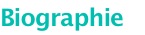 Biographie