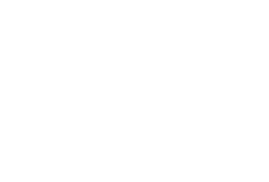Dokumentarfilm zur Erlangung des Magistergrades, 2005, HU Berlin

„Ein Brot sind 42 Scheiben“
zwei deutsche Frauengeschichten
1. Teil, 10,30 min
Autorin: Mareike Fuchs
Kriegserlebnisse meiner Großmütter