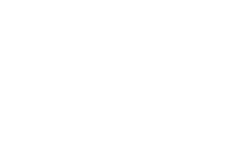 Dokumentarfilm zur Erlangung des Magistergrades, 2005, HU Berlin

„Ein Brot sind 42 Scheiben“
zwei deutsche Frauengeschichten
Ausschnitt, 6,40 min
Autorin: Mareike Fuchs
Kriegserlebnisse meiner Großmütter