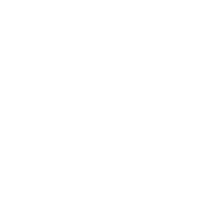 Mareike Fuchs
Pinnasberg 62
20359 Hamburg

Haftungsausschluss:
Die auf dieser Seite bereitgestellten Angaben wurden sorgfältig geprüft. Dessen ungeachtet kann keine Gewähr für die Korrektheit, Vollständigkeit, Qualität oder letzte Aktualität der Angaben bzw. bereitgestellten Informationen übernommen werden. Für Inhalte externer Links übernehme ich keine Haftung. Da sich die Inhalte fremder Seiten oft ändern, distanziere ich mich davon ausdrücklich.
Urheberrechtshinweise
Texte, Bilder, Videos, Grafiken sowie Layout dieser Seiten unterliegen weltweitem Urheberrecht. Unerlaubte Verwendung, Reproduktion oder Weitergabe einzelner Inhalte oder kompletter Seiten werden sowohl straf- als auch zivilrechtlich verfolgt. 
Personenbezogene Daten 

Werden Ihr Name, Ihre Anschrift oder sonstige personenbezogene Daten benötigt, so dient dies nur der Kommunikation (Kontaktformular). Ihre Daten werden selbstverständlich in keinem Fall an Dritte weiter gegeben, sowie nur für den konkreten Zweck verwendet und, sofern eine Speicherung auf dem Server unumgänglich ist, geschützt aufbewahrt. 

Copyright (c) Mareike Fuchs 2008.