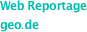 Web Reportage geo.de