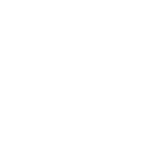 Mareike Fuchs und Oliver Trenkamp 
Journalisten Werkstatt
Praktikum, Praxisheft 
Erschienen in
medium Magazin für Journalisten 2007
16 Seiten
