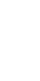 Mareike Fuchs und Christian Striboll
Optimierung von Web Videos, Praxistipps für Online-Redakteure
Erschienen in:
Mareike Fuchs, Ulf Grüner, Christian Meyer, Dr. Katrin Prüfig, Annalena Schmidt, Christian Striboll, Thomas Walk
Handbuch Web-Video
