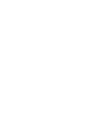 Interview
Horst Lettenmayer
Schauspieler, seit über dreißig Jahren Beine und Augen des Vorspanns.
Erschienen in
du 779 - Tatort, der Mord zum Sonntag
Heft 08, Sept. 07, S. 70