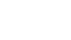 
Großmütter Wettbewerb in NY, beste russische Babuschka
Beitrag für brisant aus dem ARD Studio NY 2,30 min

*aus rechtlichen Gründen steht dieser Beitrag nicht als Stream zur Verfügung